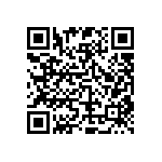 RT2010FKE0784R5L QRCode