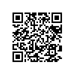 RT2010FKE078K87L QRCode