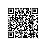 RT2010FKE0790R9L QRCode