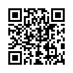 RT2101AGQW QRCode