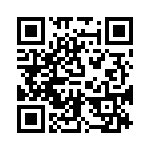 RT22C2W103 QRCode