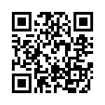 RT22C2X502 QRCode