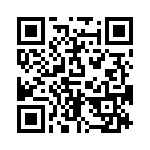 RT2400B7TR7 QRCode