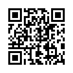 RT24C2P102 QRCode