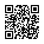 RT24C2W103 QRCode