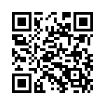 RT24C2W103M QRCode