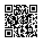 RT24C2X201 QRCode