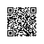 RT2512BKB075K1L QRCode