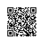 RT2512BKC071K2L QRCode