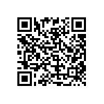 RT2512BKC074K02L QRCode