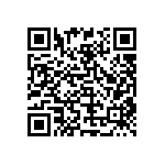 RT2512BKC0752R3L QRCode