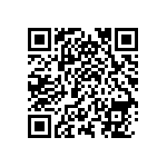 RT2512BKE0710KL QRCode