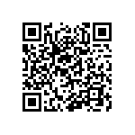 RT2512BKE07115RL QRCode