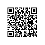 RT2512BKE07118RL QRCode