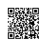 RT2512BKE0711R3L QRCode