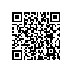 RT2512BKE0711R5L QRCode