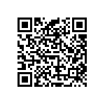 RT2512BKE0711RL QRCode