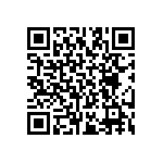 RT2512BKE0712K7L QRCode