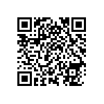 RT2512BKE0712KL QRCode