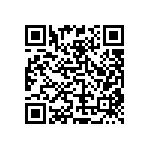 RT2512BKE0712R4L QRCode