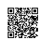 RT2512BKE07137RL QRCode