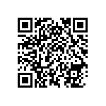 RT2512BKE0713KL QRCode