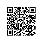 RT2512BKE07147RL QRCode