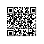 RT2512BKE07150RL QRCode