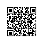 RT2512BKE07154KL QRCode