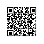 RT2512BKE0715R8L QRCode