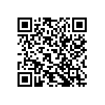 RT2512BKE0715RL QRCode