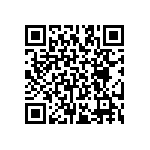 RT2512BKE0716K2L QRCode