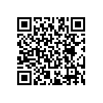 RT2512BKE071K07L QRCode