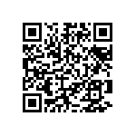 RT2512BKE071K2L QRCode