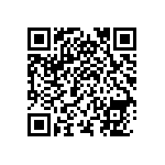 RT2512BKE071K4L QRCode