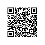 RT2512BKE071K54L QRCode