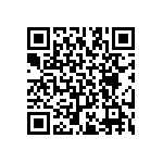 RT2512BKE071K62L QRCode