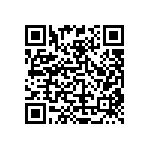 RT2512BKE071K65L QRCode