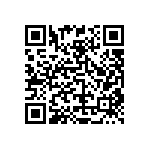 RT2512BKE071K96L QRCode