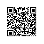 RT2512BKE07200KL QRCode