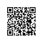 RT2512BKE07220RL QRCode