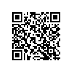 RT2512BKE0722KL QRCode