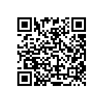 RT2512BKE07237RL QRCode