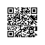 RT2512BKE0724RL QRCode