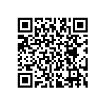 RT2512BKE0725K5L QRCode