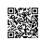 RT2512BKE07270RL QRCode