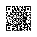 RT2512BKE07274KL QRCode