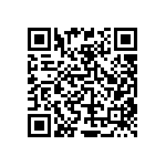 RT2512BKE0728R7L QRCode