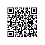 RT2512BKE072K74L QRCode