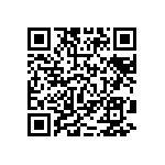 RT2512BKE07300RL QRCode